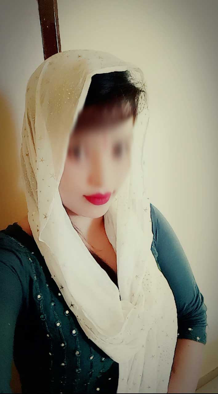 Escorts in Lucknow